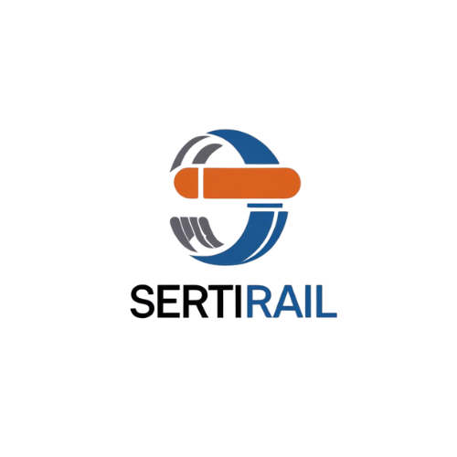 sertirail.fr
